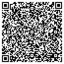 QR code with Frank Sondelski contacts