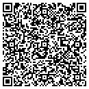 QR code with Frank W Mello contacts