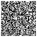 QR code with Fran Tourdot contacts