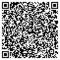 QR code with Fred Smith contacts