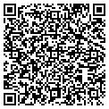 QR code with Funk John contacts