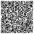 QR code with Gap Mills Christian Fellowship contacts