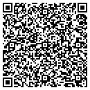 QR code with Gary Davis contacts