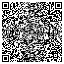 QR code with Gary Diederich contacts