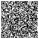 QR code with Gary Drussel contacts