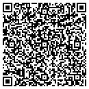 QR code with Gary G Earnest contacts