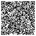 QR code with Gary Mc Vicker contacts