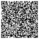 QR code with Gary Schear contacts