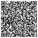 QR code with Geerts Albert contacts