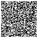 QR code with George Lehnhoff contacts
