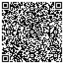 QR code with George Longway contacts