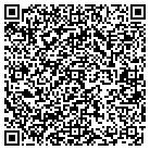 QR code with George O & Joyce D Mobley contacts