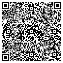 QR code with Gerald Sheperd contacts