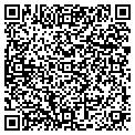QR code with Glenn Nelson contacts
