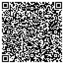 QR code with Gomes Christopher contacts