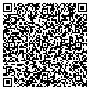 QR code with Gordon Mccarty contacts