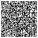 QR code with Gordon Miller contacts