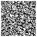 QR code with Grant C & Leoni Robbins contacts