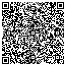 QR code with Greg & Karen Lundwall contacts