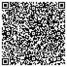 QR code with Gustafson Livestock & Hay Hlng contacts