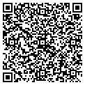QR code with Hank Cheyne contacts