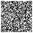 QR code with Hansen David L contacts