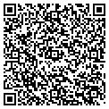 QR code with Harlan Gebauer contacts