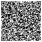 QR code with Don Frazier Construction contacts