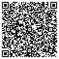 QR code with Helms Farm contacts