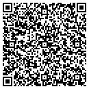 QR code with Henry Charles Horn contacts