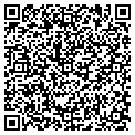 QR code with Henry Krug contacts