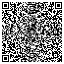 QR code with Herbert Pickart contacts