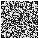 QR code with High Pasture Ranch contacts