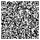 QR code with Honeydew Farms contacts