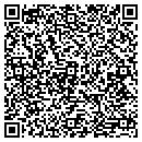 QR code with Hopkins Farming contacts