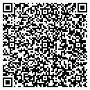 QR code with Howard Gifford Farm contacts