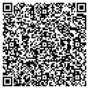QR code with Ihidoy Farms contacts