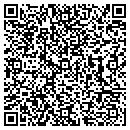 QR code with Ivan Charles contacts