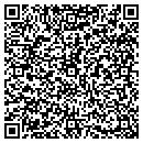 QR code with Jack Bainbridge contacts