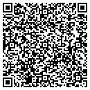 QR code with Jack Fisher contacts