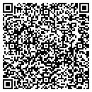 QR code with Jake Dunkle contacts