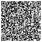 QR code with A/C Atina Self-Storage contacts