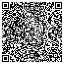 QR code with James Beyl Farm contacts