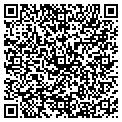 QR code with James Freiley contacts