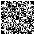 QR code with James Garrison contacts