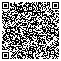 QR code with James Luebbering contacts