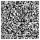 QR code with Atlantic Self Storage contacts