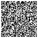 QR code with James Nickle contacts