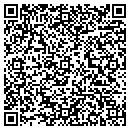 QR code with James Randall contacts