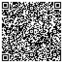 QR code with James Risch contacts